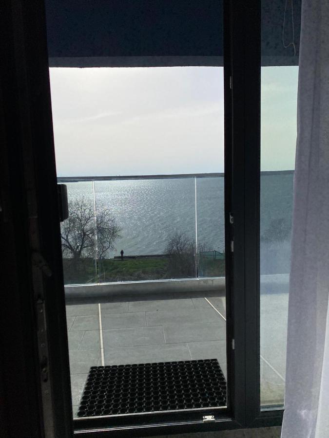 Breeze Apartment *