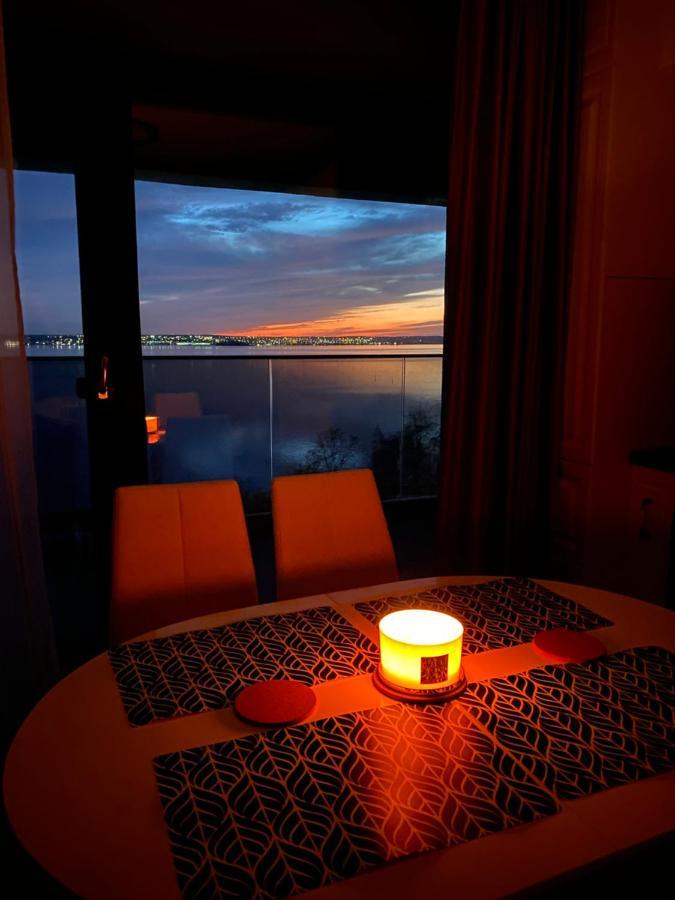 Apartment Breeze *