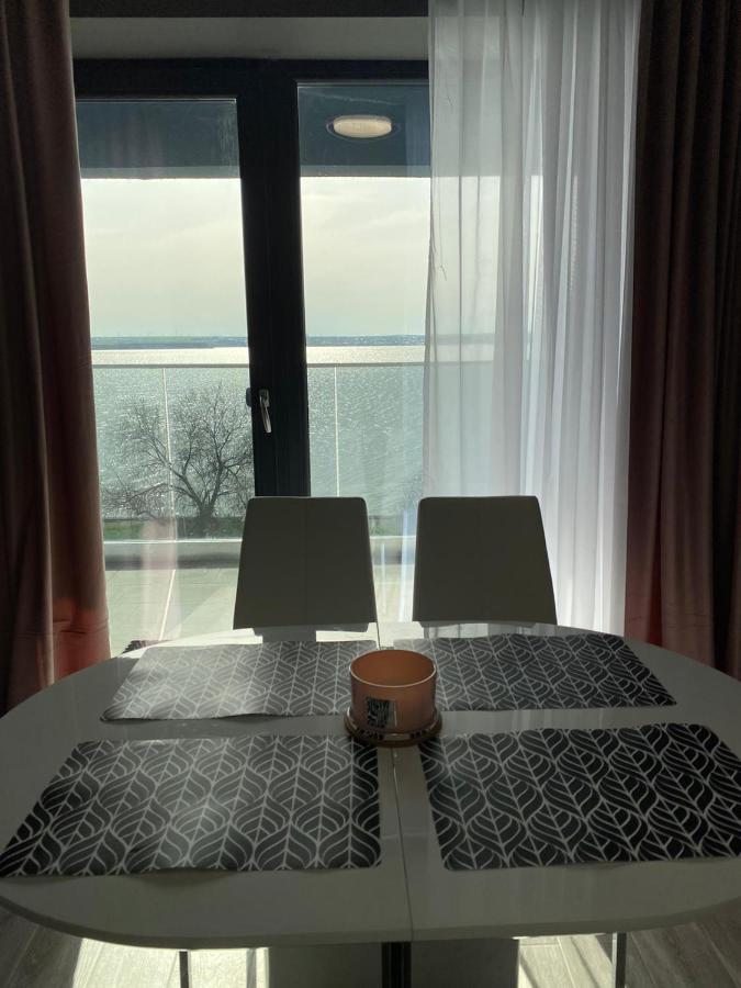 Breeze Apartment